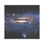 410Ericc - SPACEY