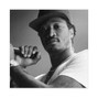 410Ericc - RATCHET W/ MOOKWITDA808S