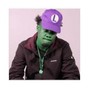 410Ericc - WELL KNOWN (UGLY GOD TYPE)