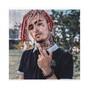410Ericc - THESE BRICKS (LIL PUMP TYPE)