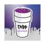 410Ericc - DRIPP