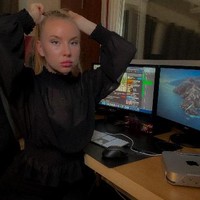 djurfeldtida