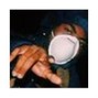 DamnJontae - REALLEGIT [prod. RUM]