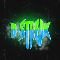 D Streak