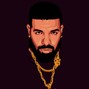 6Blk Shinobi Beatz - Drake Type Beat ''Way Back'' Amin