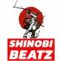6Blk Shinobi Beatz - Japanese Type Beat ''ninja'' 142 Cmin 
