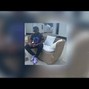 Damn Ty - [FREE] Gunna X Nav x Wheezy Type Beat 2021 “Shine” - Prod By: llDamnTyll -