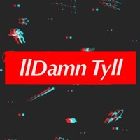 Damn Ty