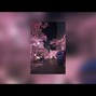Damn Ty - [FREE] Pluggnb x Summrs x Xangang x SoFaygo Type Beat 2021 “Prove” - Prod By: llDamnTyll -