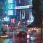 YungPalet - Fast & Furious 