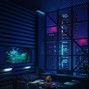 YungPalet - My City