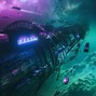 YungPalet - One More Cycle 
