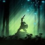 Psychorium - Link
