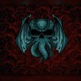 Psychorium - Cthulhu