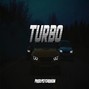 Psychorium - Turbo