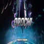 Psychorium - Orochi