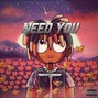 Psychorium - Need You