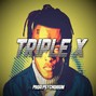 Psychorium - Triple X