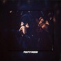 Psychorium - Balaclava