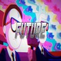 Psychorium - Future