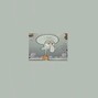 Psychorium - Squidward
