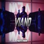 Psychorium - Viano Flow