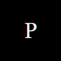 Psychorium