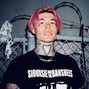 never - [free] drippin so pretty x sad guitar x lil tracy type beat (prod.never)