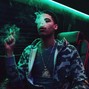 Gio - Coupe - Prod. Gio