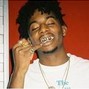 Gio - Stackin