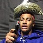 Gio - COMETHAZINE x LIL SKIES Type Beat - "BADDIE"