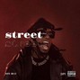 ZapX - Street - Playboi Carti type beat