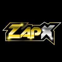 ZapX