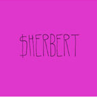 $herbert