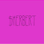 $herbert - Track 4