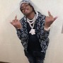 OKSUBOY - "Purple" (42 Dugg + EST Gee Type Beat) - Detroit