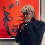 OKSUBOY - Online!* (Ken Car$on x Playboi Carti x Hyperpop Type Beat)