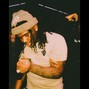 OKSUBOY - Noodah05 x Slimelife Shawty Type Beat "Crack" (prod. OKSUBOY x @noagony x JAIRF)