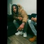 OKSUBOY - Noodah05 x Slimelife Shawty Type Beat "Bills" (prod. OKSUBOY x ayybraden x drillyy)