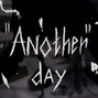 LOVELY CRUCIFIXION - "Another Day" | Hard LiL Peep Type Beat