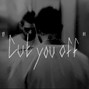 LOVELY CRUCIFIXION - "Cut u off" | Dark LiL Peep Type Beat