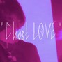 LOVELY CRUCIFIXION - "Ghost LOVE" | LiL Peep Type Beat