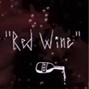 LOVELY CRUCIFIXION - "Red Wine" | LiL Peep Type Beat