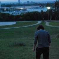 zachsatmosphere