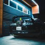 Kirill Obrazcov - JDM