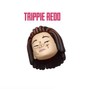 Somekid - HYPER POP/RAGE TRIPPIE RED INSPIRED 