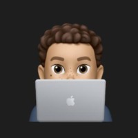 Somekid