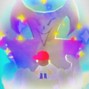 earthlights - bean