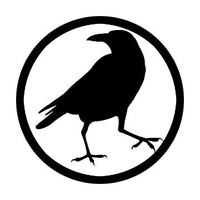 Raven