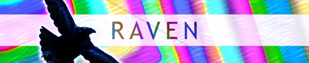 Traktrain banner for @raven